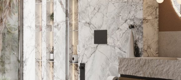 3 Schlafzimmer Villa in Layan Beach, Thailand, Nr. 25973 21