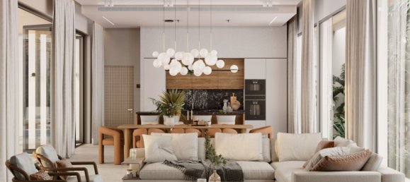 3 Schlafzimmer Villa in Layan Beach, Thailand, Nr. 25973 16