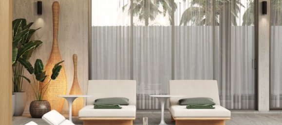 3 Schlafzimmer Villa in Layan Beach, Thailand, Nr. 25973 8