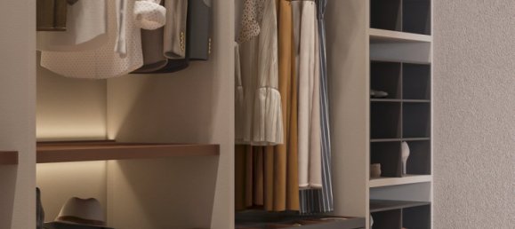 3 Schlafzimmer Villa in Layan Beach, Thailand, Nr. 25973 26