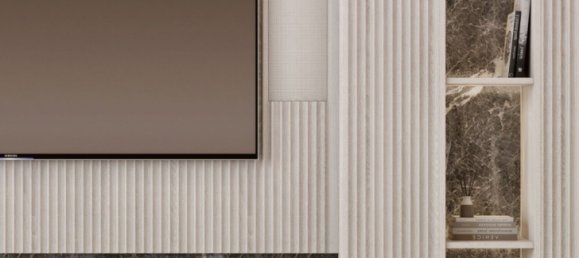 3 Schlafzimmer Villa in Layan Beach, Thailand, Nr. 25973 19