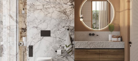 3 Schlafzimmer Villa in Layan Beach, Thailand, Nr. 25973 22