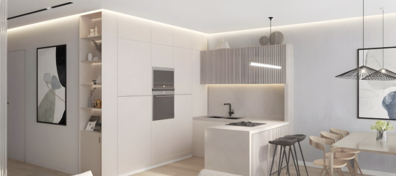 3 chambres Appartement à Dubai, UAE No. 20940 6