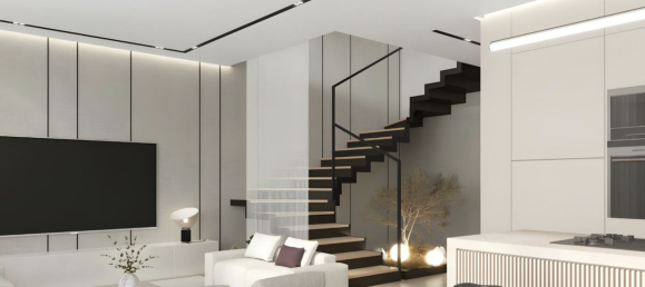 3 chambres Appartement à Dubai, UAE No. 20940 5