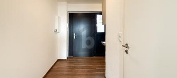 Studio in Lower Saxony, Germany No. 231812 3