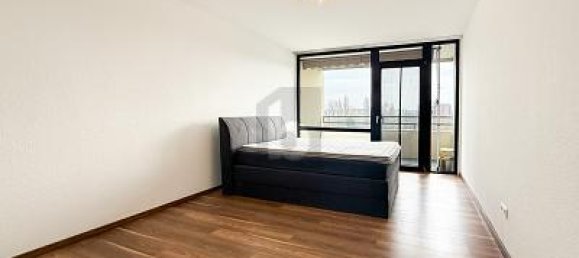 Studio in Lower Saxony, Germany No. 231812 4