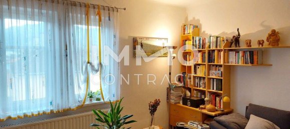 3-Zimmer Wohnung in Leoben, Austria, Nr. 41368 3