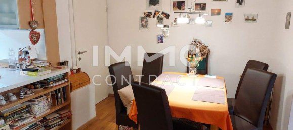 3-Zimmer Wohnung in Leoben, Austria, Nr. 41368 6