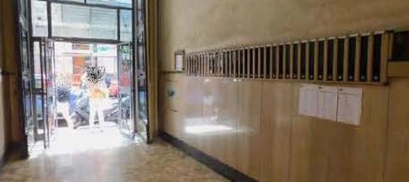 3 rooms Apartment in Rome, Italy No. 205941 4