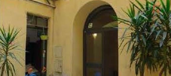 3 rooms Apartment in Rome, Italy No. 205941 7