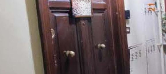 3 rooms Apartment in Rome, Italy No. 205941 6