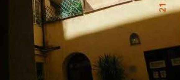 3 rooms Apartment in Rome, Italy No. 205941 5