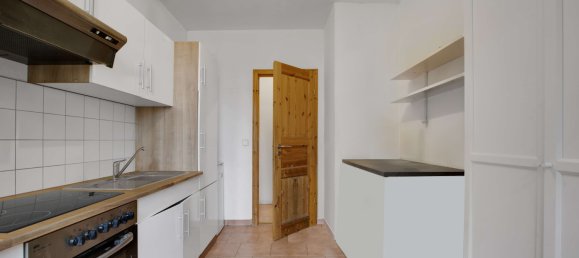 Apartamento de 2 dormitorios en Oberschoneweide, Germany No. 295380 5
