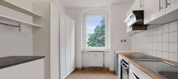 Apartamento de 2 dormitorios en Oberschoneweide, Germany No. 295380 4