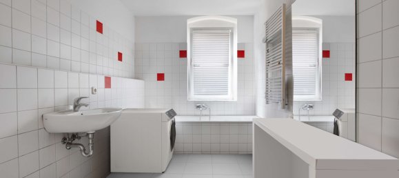 Apartamento de 2 dormitorios en Oberschoneweide, Germany No. 295380 10