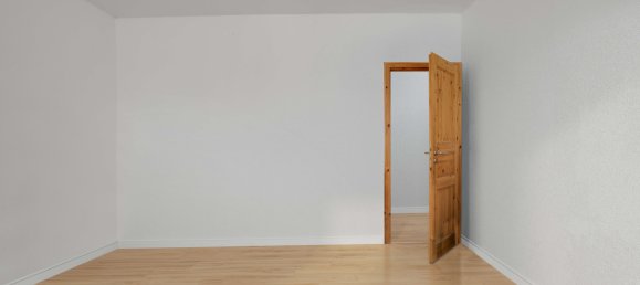 Apartamento de 2 dormitorios en Oberschoneweide, Germany No. 295380 7