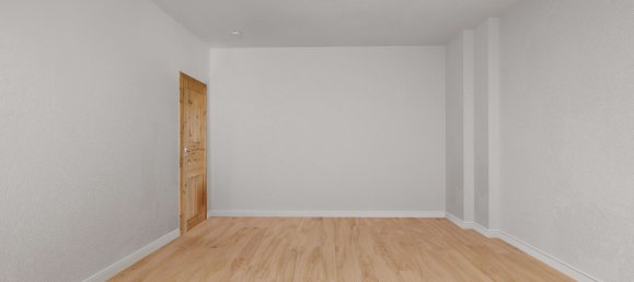 Apartamento de 2 dormitorios en Oberschoneweide, Germany No. 295380 3