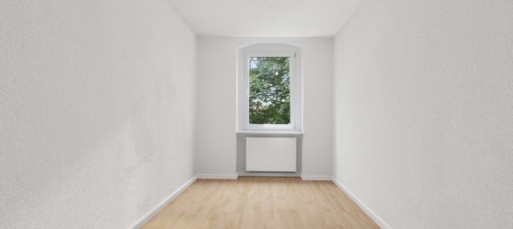 Apartamento de 2 dormitorios en Oberschoneweide, Germany No. 295380 8