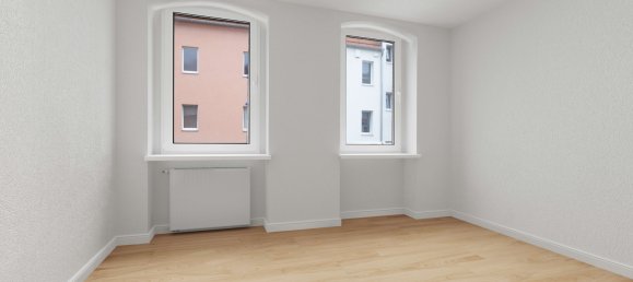 Apartamento de 2 dormitorios en Oberschoneweide, Germany No. 295380 6