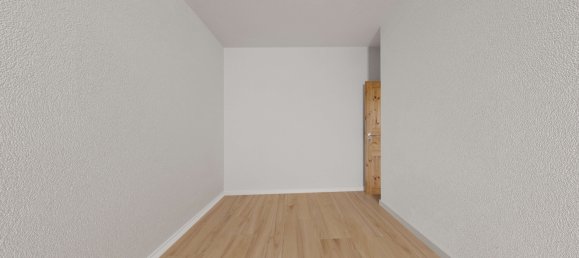 Apartamento de 2 dormitorios en Oberschoneweide, Germany No. 295380 9