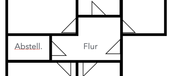 Apartamento de 2 dormitorios en Oberschoneweide, Germany No. 295380 11