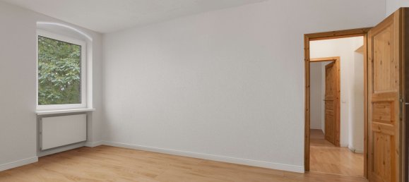 Apartamento de 2 dormitorios en Oberschoneweide, Germany No. 295380 2