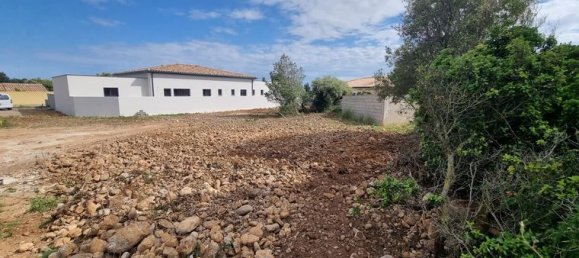 630m² Land in La Palme, France No. 313106 2