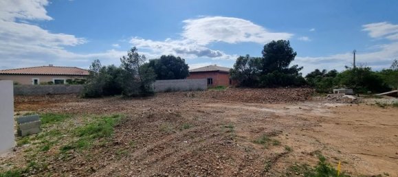 630m² Land in La Palme, France No. 313106 3