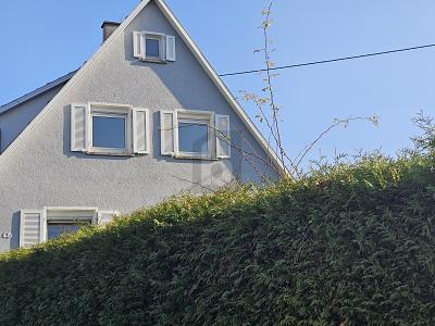 Casa de 7 habitaciónes en Baden-Wurttemberg, Germany No. 92636