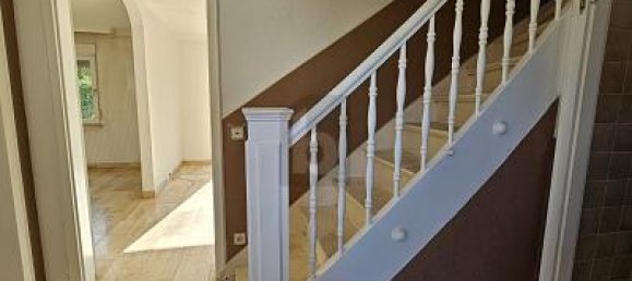 Casa de 7 habitaciónes en Baden-Wurttemberg, Germany No. 92636 5