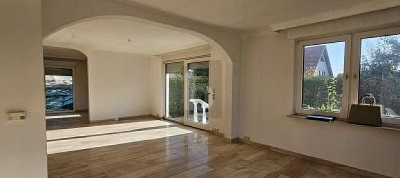 Casa de 7 habitaciónes en Baden-Wurttemberg, Germany No. 92636 2