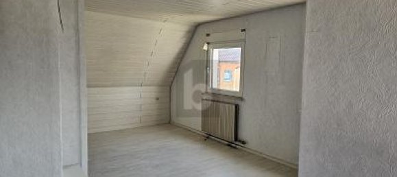 Casa de 7 habitaciónes en Baden-Wurttemberg, Germany No. 92636 4