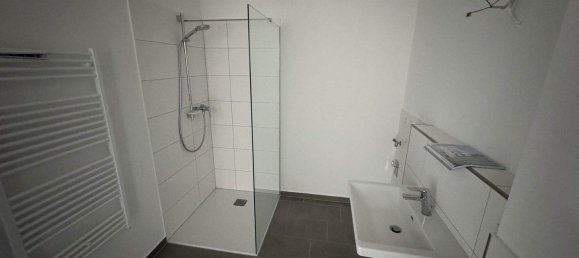 2-Zimmer Wohnung in Werra-Meißner, Germany, Nr. 247900 4