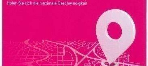 2-Zimmer Wohnung in Werra-Meißner, Germany, Nr. 247900 10