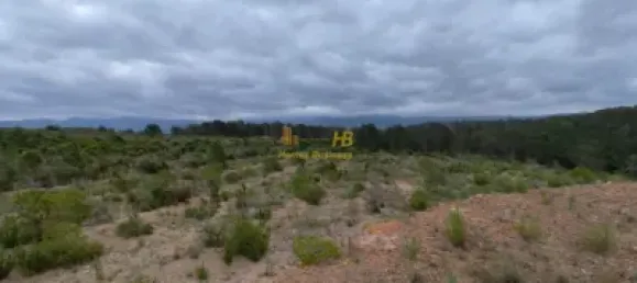 70m² Land in Tarragona, Spain No. 165131 7