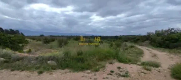 70m² Land in Tarragona, Spain No. 165131 18