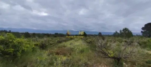 70m² Land in Tarragona, Spain No. 165131 15