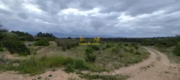 70m² Land in Tarragona, Spain No. 165131 17