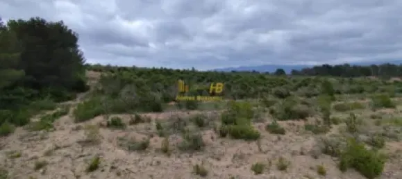 70m² Land in Tarragona, Spain No. 165131 8