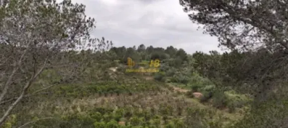 70m² Land in Tarragona, Spain No. 165131 2