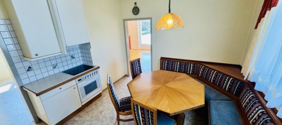 327m² Land in Weisskirchen in Steiermark, Austria No. 224264 40