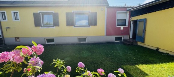 327m² Land in Weisskirchen in Steiermark, Austria No. 224264 21