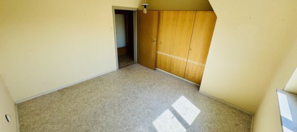 327m² Land in Weisskirchen in Steiermark, Austria No. 224264 38