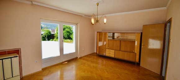 327m² Land in Weisskirchen in Steiermark, Austria No. 224264 44