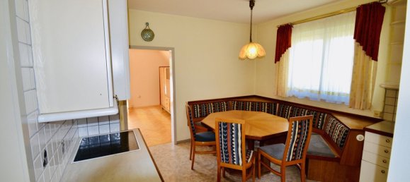 327m² Land in Weisskirchen in Steiermark, Austria No. 224264 39