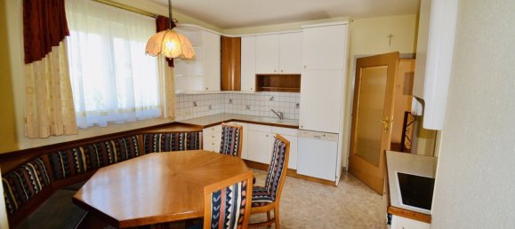 327m² Land in Weisskirchen in Steiermark, Austria No. 224264 41