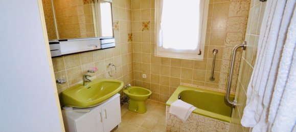 327m² Land in Weisskirchen in Steiermark, Austria No. 224264 35