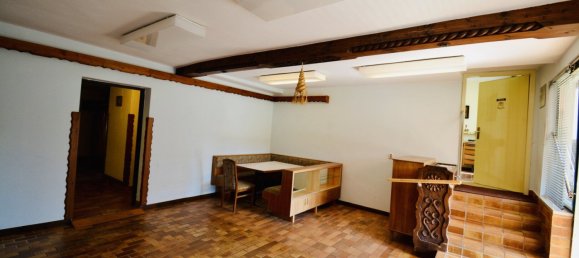 327m² Land in Weisskirchen in Steiermark, Austria No. 224264 5