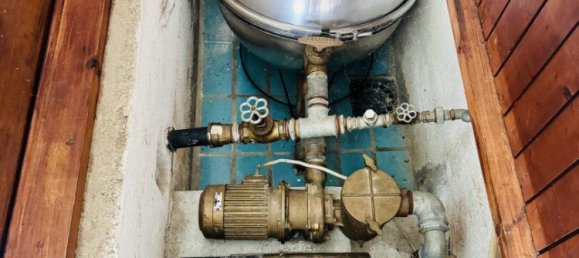 327m² Land in Weisskirchen in Steiermark, Austria No. 224264 13