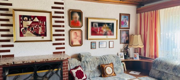 327m² Land in Weisskirchen in Steiermark, Austria No. 224264 31